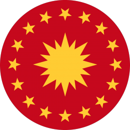 2000px-Emblem_of_the_President_of_Turkey.svg