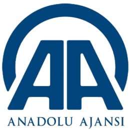 Anadolu_Ajansı_logo