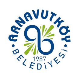 Arnavutkoy-belediyesi-emlak-vergisi-sorgulama