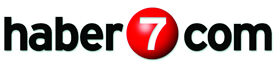 Haber7.com_logo
