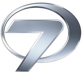 Kanal_7_logosu