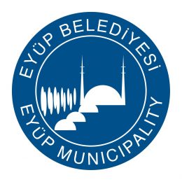 LOGO2