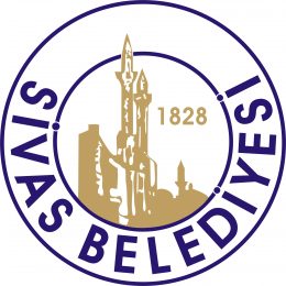 belediye_logo_ALTIN1