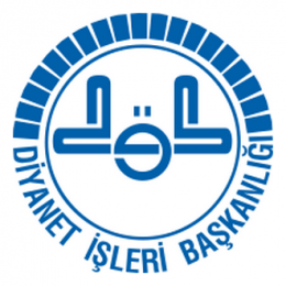 diyanet_isleri_baskanligi_logo