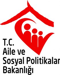 t.c.aile_ve__sosyal_politikalar_bakanligi