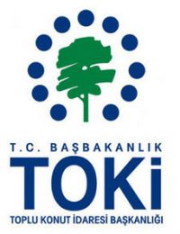 toki-logo