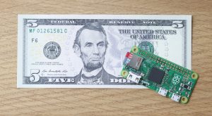 raspberry-pi-zero