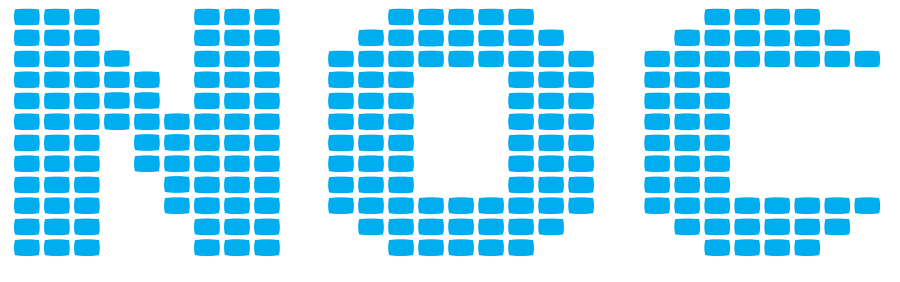 NOC-Logo_900x282